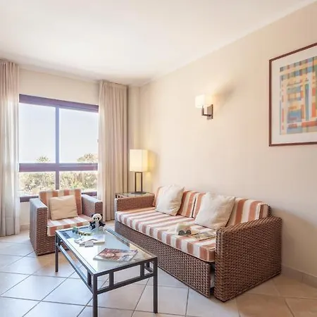 Lejlighedshotel Caledonia By Bossh *